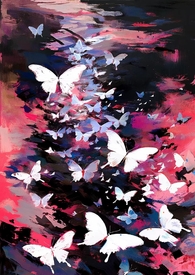 长江绝恋（NP骨科）