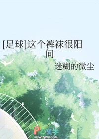 [足球] 这个裤袜很阳间