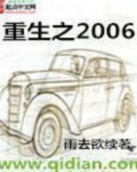 重生之2006